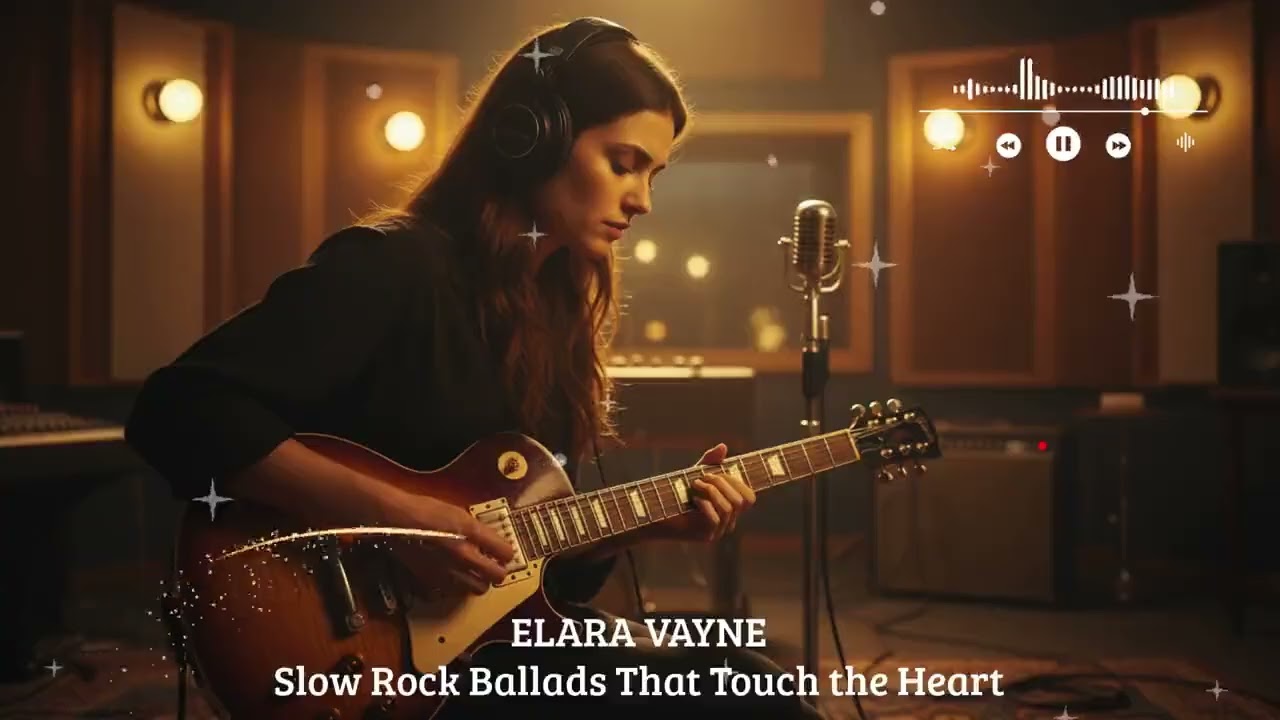 The Kind of Morning You Deserve | Gentle Love Song 70 BPM