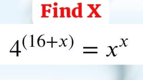 Exponential Simplify Math।Olympiad Math #maths#trending#video#viral#shorts#short#shortvideo#ytshorts