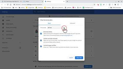 removing proxy iboss pop up message