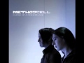 Method Cell - Call It Cutting (Razorblade Mix)