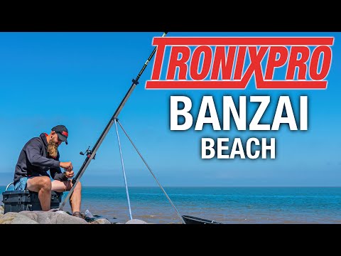 backpack with laptop sleeve nike Varsity Elite 'Black' Color:KJ Custom SXY Shad and padded laptop sleeve sportfishing with dan hernandez My ButcherBox Review -