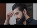 ishq Mein Tere Sadqay Episode 24 Promo | Anika Zulfikar | Muneeb Butt| 6th Mar 2026 |