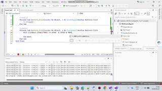 How To Create  A website using html, css & javascript