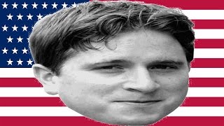 NA CS IN A NUTSHELL