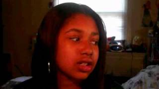 Session 14- Ace boon coon