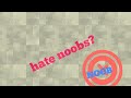 Noob Shirt Roblox