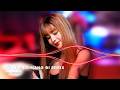 Nonstop TikTok 2026 - Lỗi Lầm Em Mang Đi Remix - Anh Không Biết Người Ấy Sẽ Yêu Em Như Thế Nào Remix