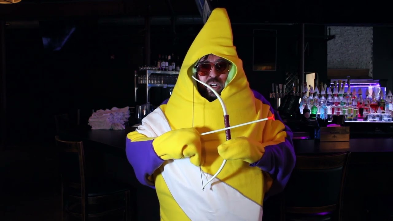 Royal Starr Valentine's Mixer 2023