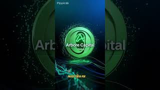 Arbcore l'arbitraggio Sincronizzato