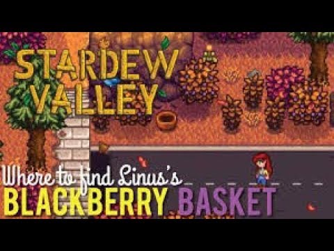 Video: Kuidas teha Stardew Valleys lillekimp?