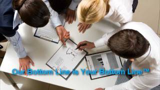 The Massis Group, LLC