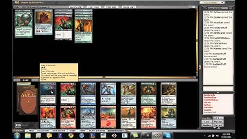 SOM Draft 1 - Drafting