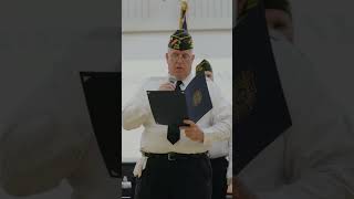 One Of Our Own