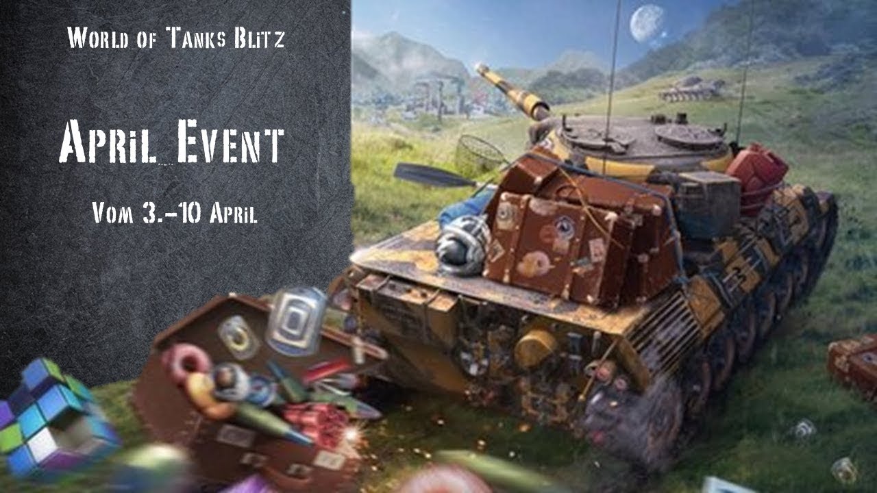 🔥WOTSHOT [2X EXP] World of Tanks BLITZ🔥