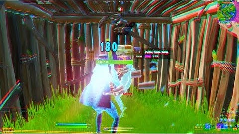 V12 🏎️ - My Submission For #Rueks1kEC (project file at 100 likes)