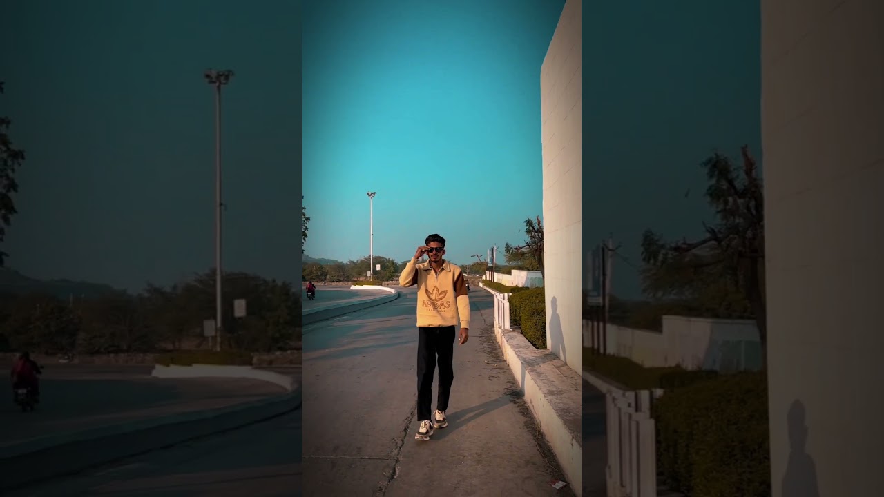 New trading reels Top ten me aap log kitna rat dog 💯😎