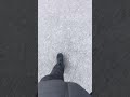 仕組みがわからん
