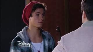 Download lagu Soy Luna Capitulo 12 Parte 1 Carly Mtz Soy Luna Capitulo 12 Parte 1 Carly Mtz