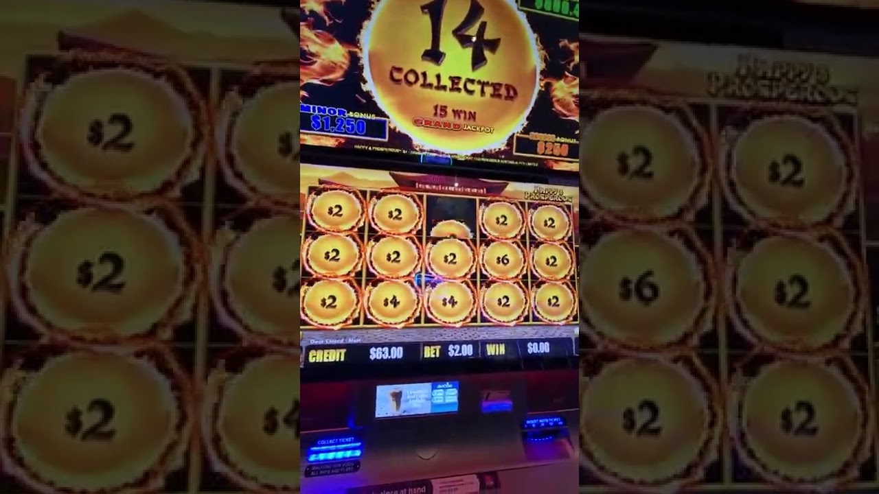 Interface de Spinanga Casino montrant des jeux et des bonus