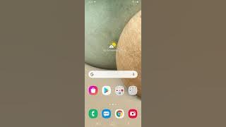 Re: Quechua 101 Land Back Please