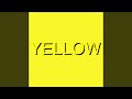 YELLOW (Backrooms)