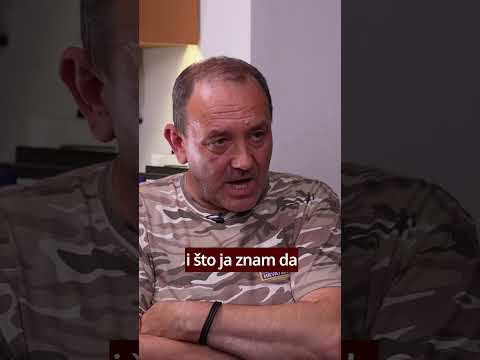 VUKOVARSKI SNAJPERIST - posljedice postoje
