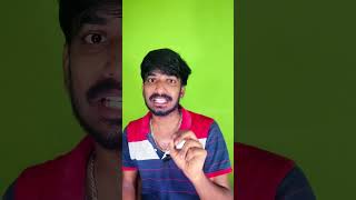 வெரித்தனமான Upgrades In Nothing Phone 2 🔥 | New Glyph | Snapdragon 8+ Gen 2 #shorts #nothingphone2