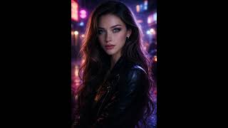 NEON – Fades at Dawn feat. Mike M. | Full Song screenshot 5