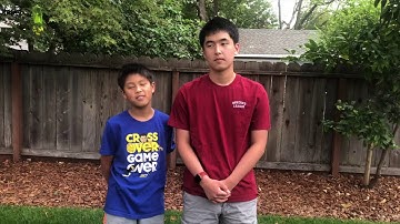 Overuse Injuries Video 4: Injury Management