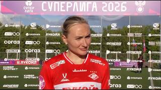 ������� �������� � � ����� ������ ��� ������� �������. 10-� ��� ���������-2026