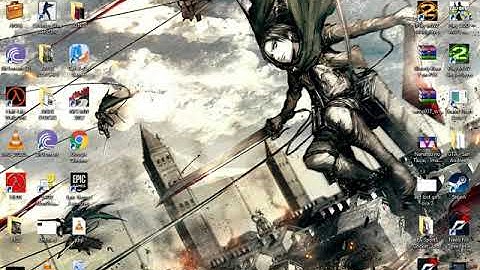 how to make samp server