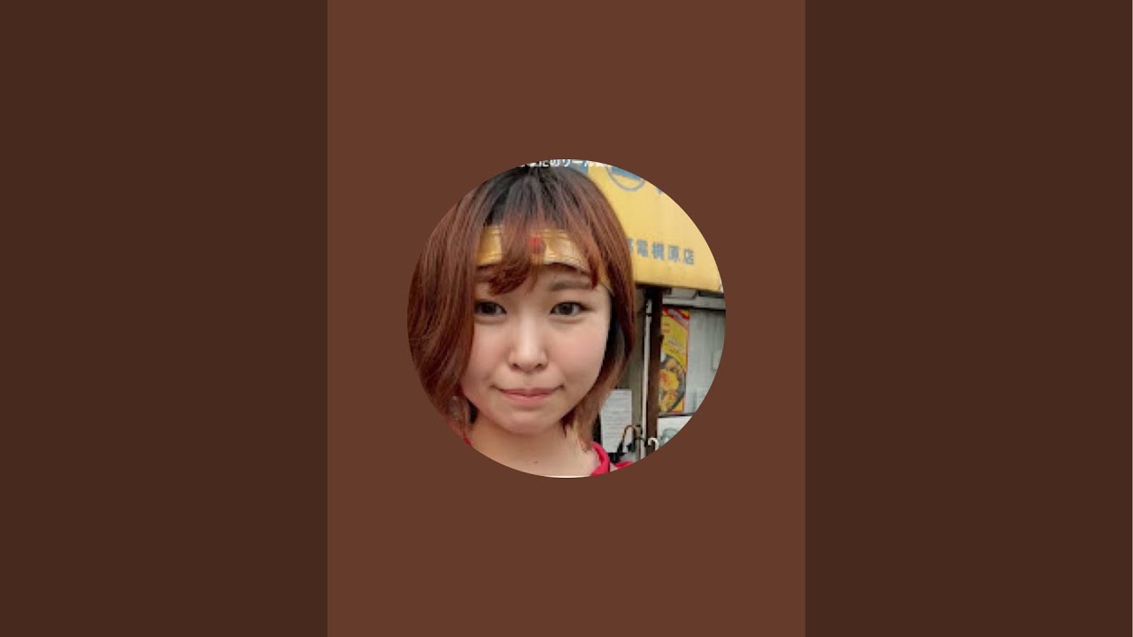 二郎系ラーメン爆食いライブ。