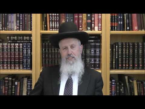 הגאון הרב אברהם יוסף שליט"א האם אומרים עננו בתפילת ערבית בליל צום עשרה בטבת תשפ"ד