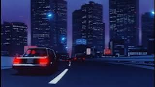 Mr.Kitty - Habits (feat. PASTEL GHOST) (slowed   reverb)