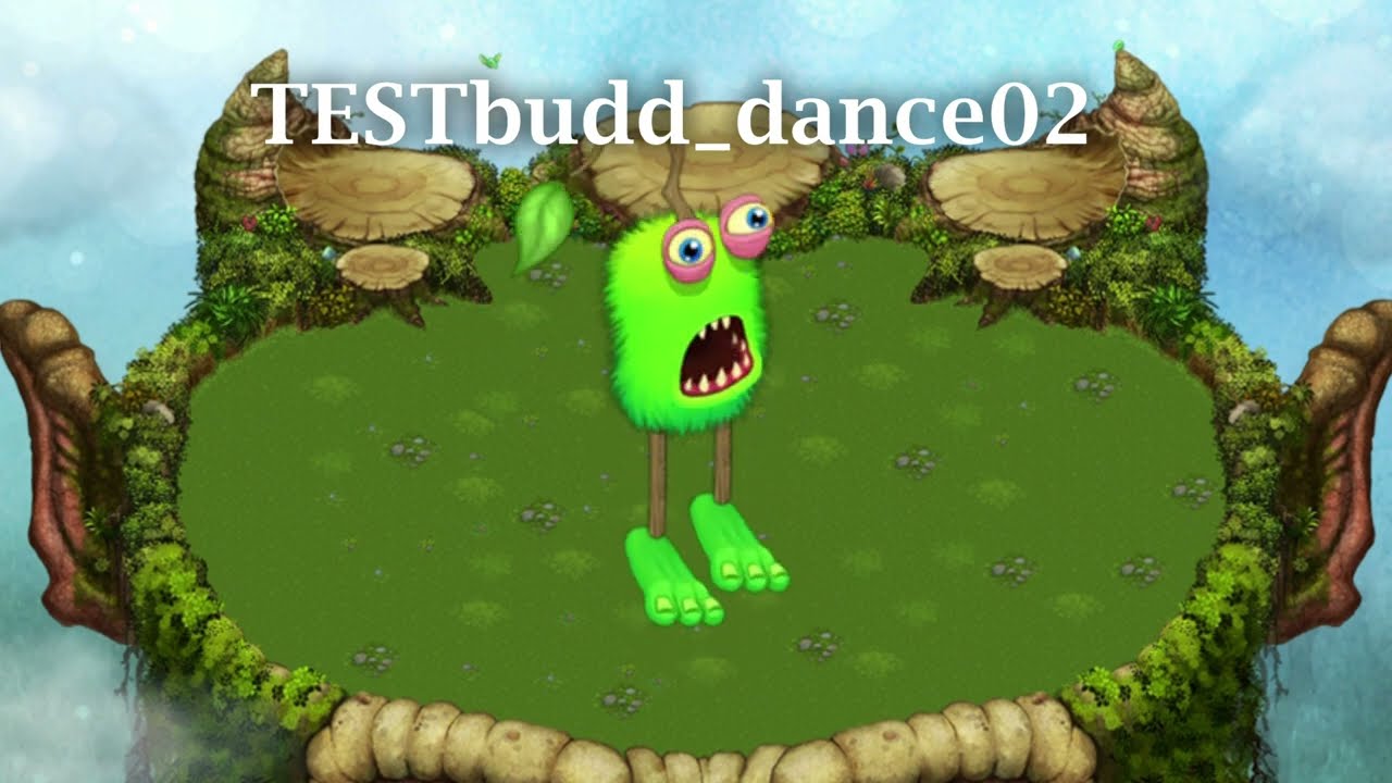 Epic Wubbox MIDI'S FLP (BETA) [My Singing Monsters] [Modding Tools]