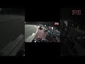 Overtaking 5 Karts in 2 Turns! | From P13 to P8 at COTA Karting