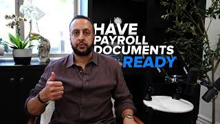 🚨 Did your business claim the Employee Retention Credit?