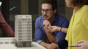 Designing Social Distancing in Public Spaces