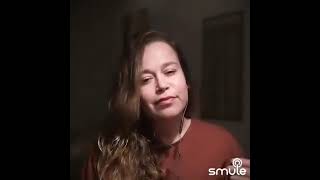 Eğer Ağlıyorsam Yaşıyorum Ben - Rabia Günay