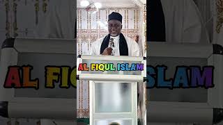 Celebrity From Pain to Purity : The Hidden Wisdom Behind Every Trial You Face... 🔊 Shaikh Yakub Elemitutu Wealth