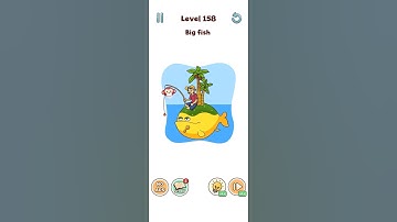 🌹 Rainbow 🥵 dop 💯 story 🌹#level 158🥵 please 💯 don