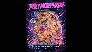 polymorphism