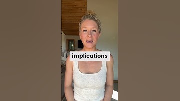 Pegasus Spyware Dangers . Beware of zero click cyber weapons . #digitalspying #privacyapp