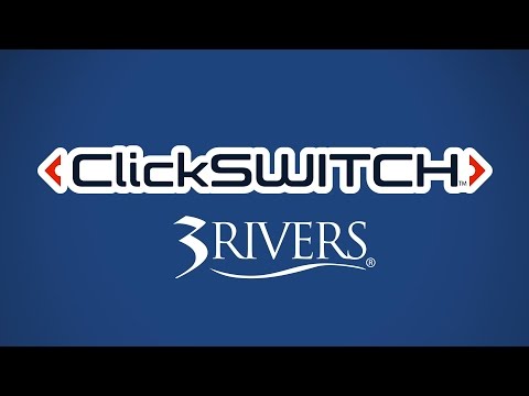 Switch Direct Deposits & Automatic Payments | 3Rivers Federal Credit Union