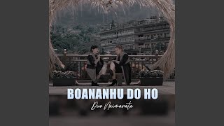 Download Lagu BOANANHU DO HO MP3 Download Lagu BOANANHU DO HO MP3
