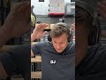 Broken Beats hinge? Here's how to fix it yourself!