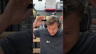 Broken Beats headband or hinge? Here's how to fix it yourself!