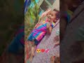 #viral short#bhojpuri song #trending