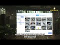 윈도우데이터복구가 필요하면 포디딕으로 해결해 보자 (Tenorshare 4DDIG Windows Data Recovery)