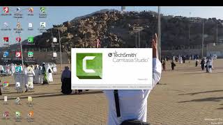 Cara Mudah dan Cepat Perpanjang Masa Aktif Camtasia screenshot 4